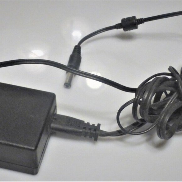 HP AC POWER ADAPTOR 0950-3490 Hewlett Packard Power Cord 100-240V 50/60Hz - Picture 2 of 12